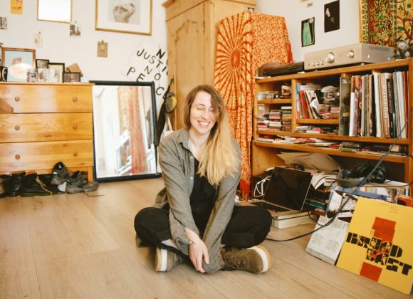 alicia-breton-ferrer-headerfoto