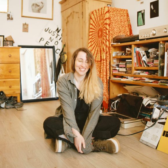 alicia-breton-ferrer-headerfoto