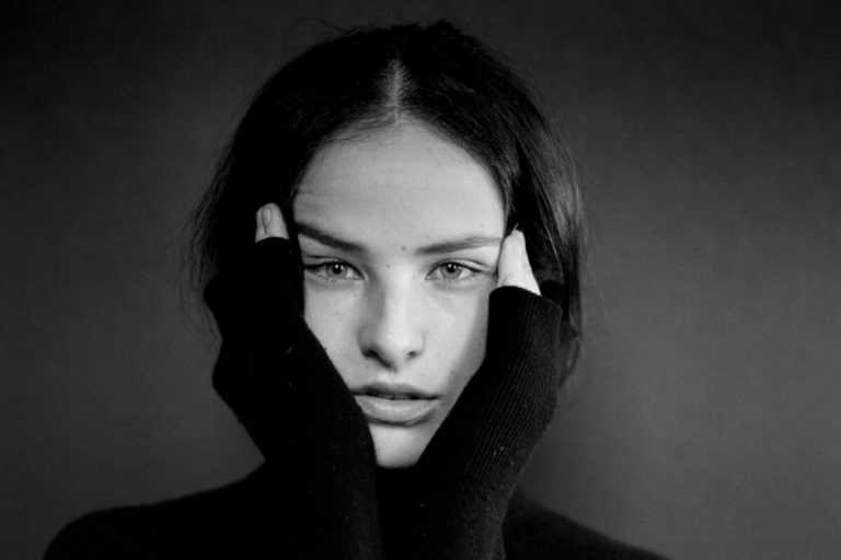 ela-minus-door-juan-ortiz-arenas-1