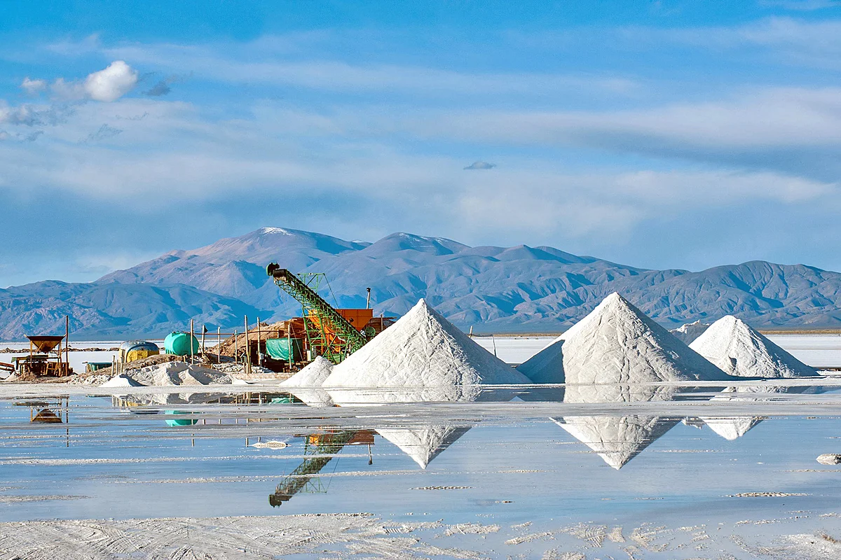 9614_Tecnologias_EDL-_Pros_y_Contras-01_2000x1360