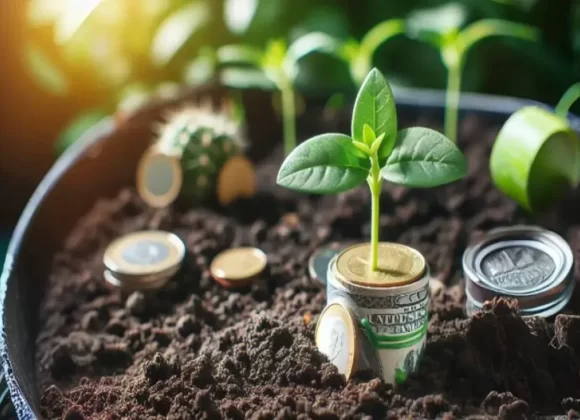 capital-semilla-medium-size (1)