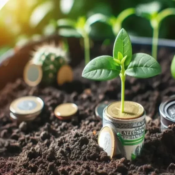 capital-semilla-medium-size (1)