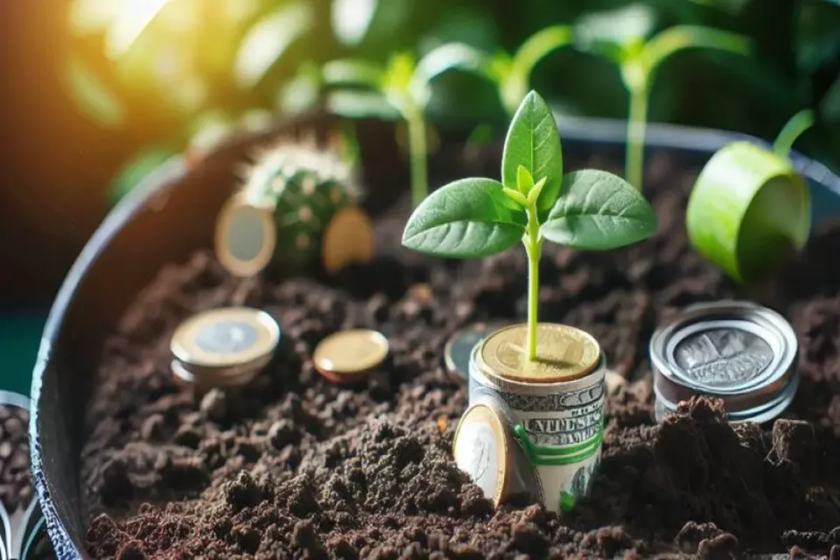 capital-semilla-medium-size (1)